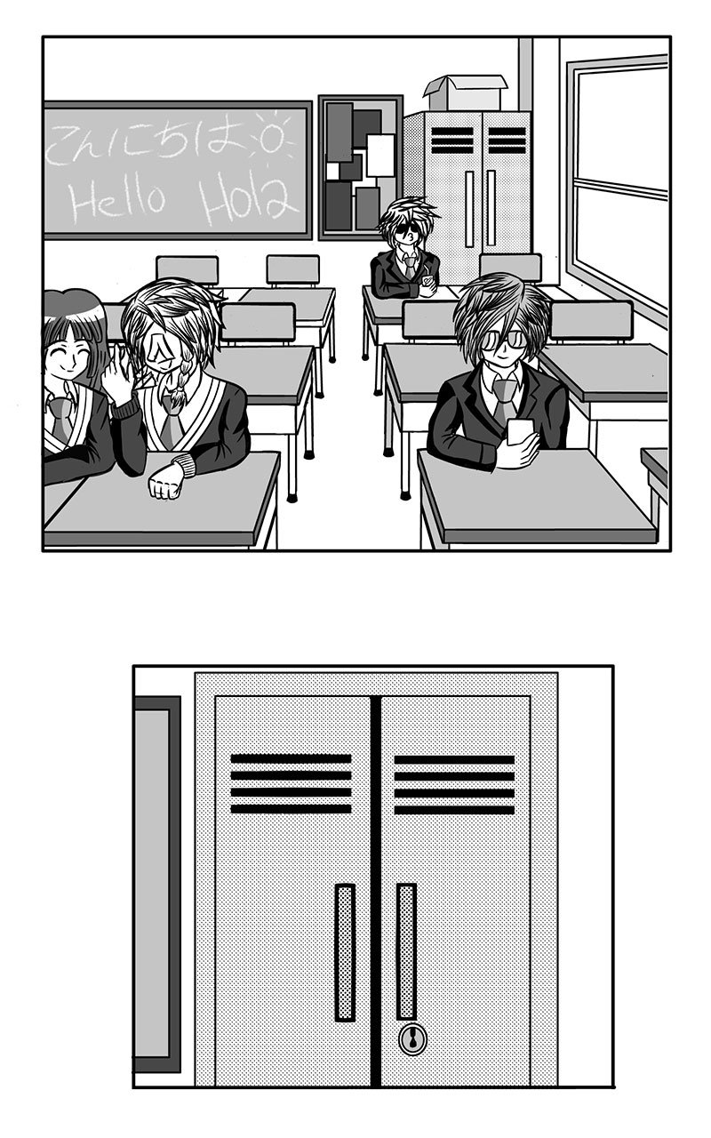 card_img