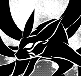 card_img