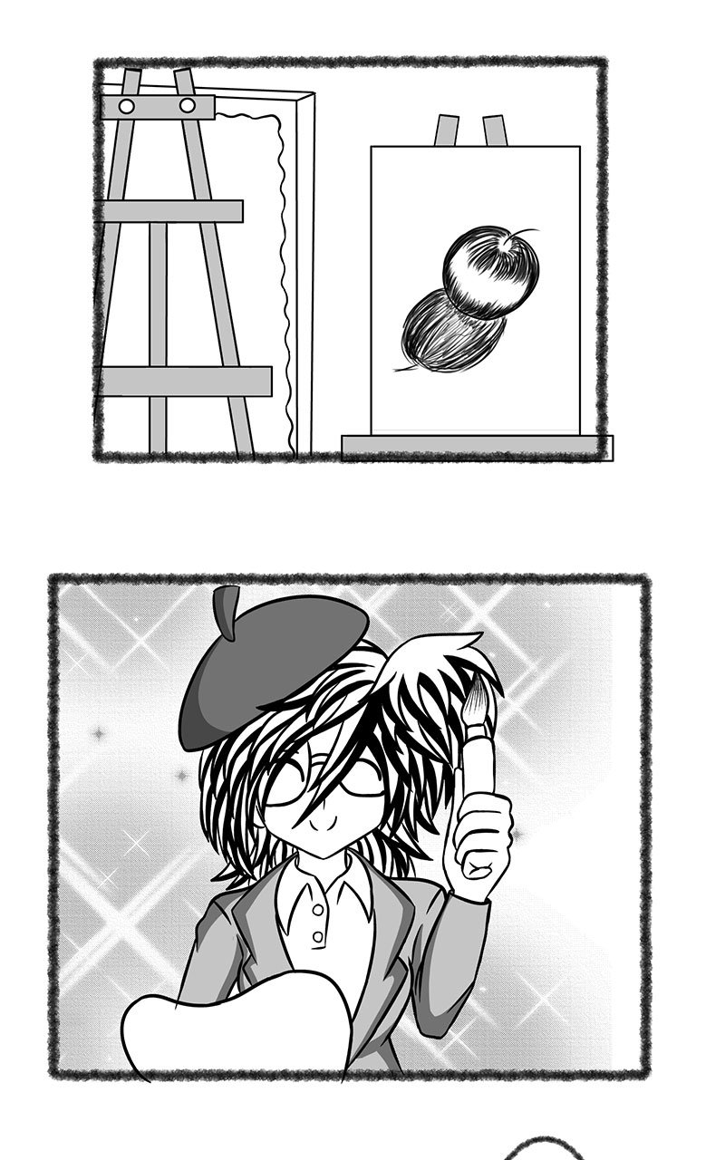 card_img