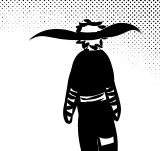 card_img