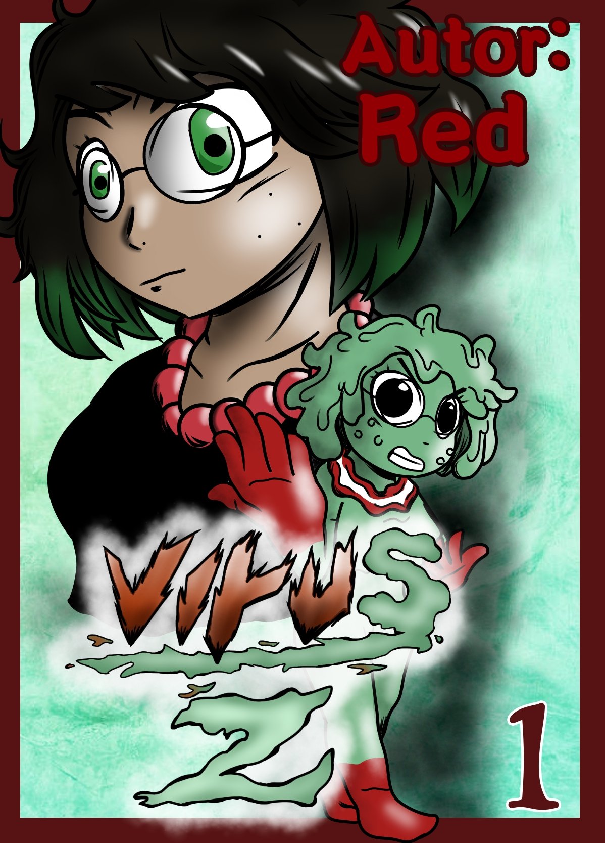 card_img