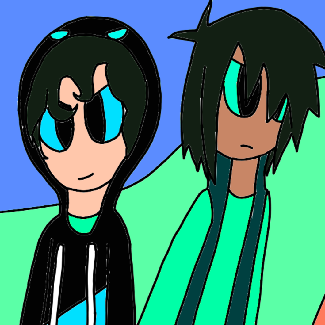 card_img