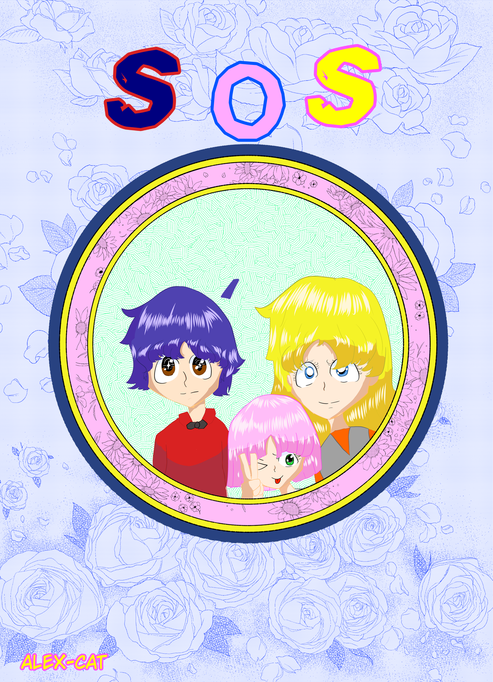 card_img