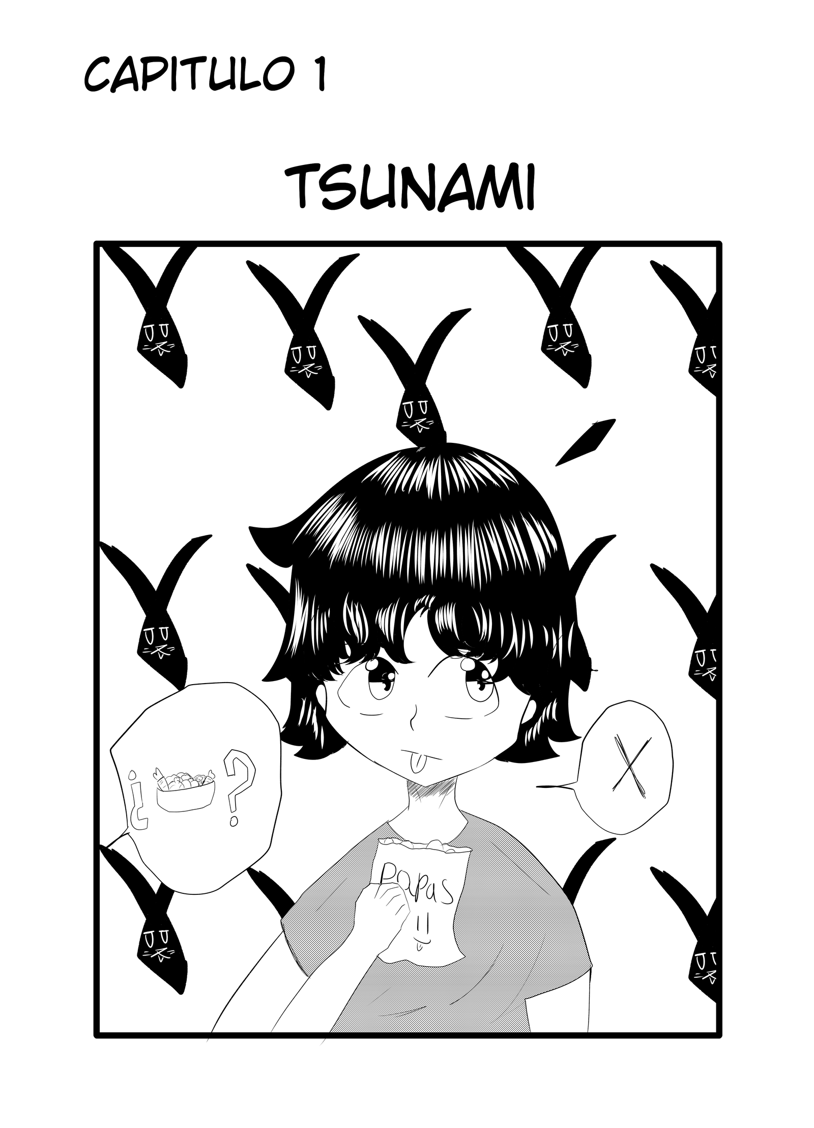 card_img
