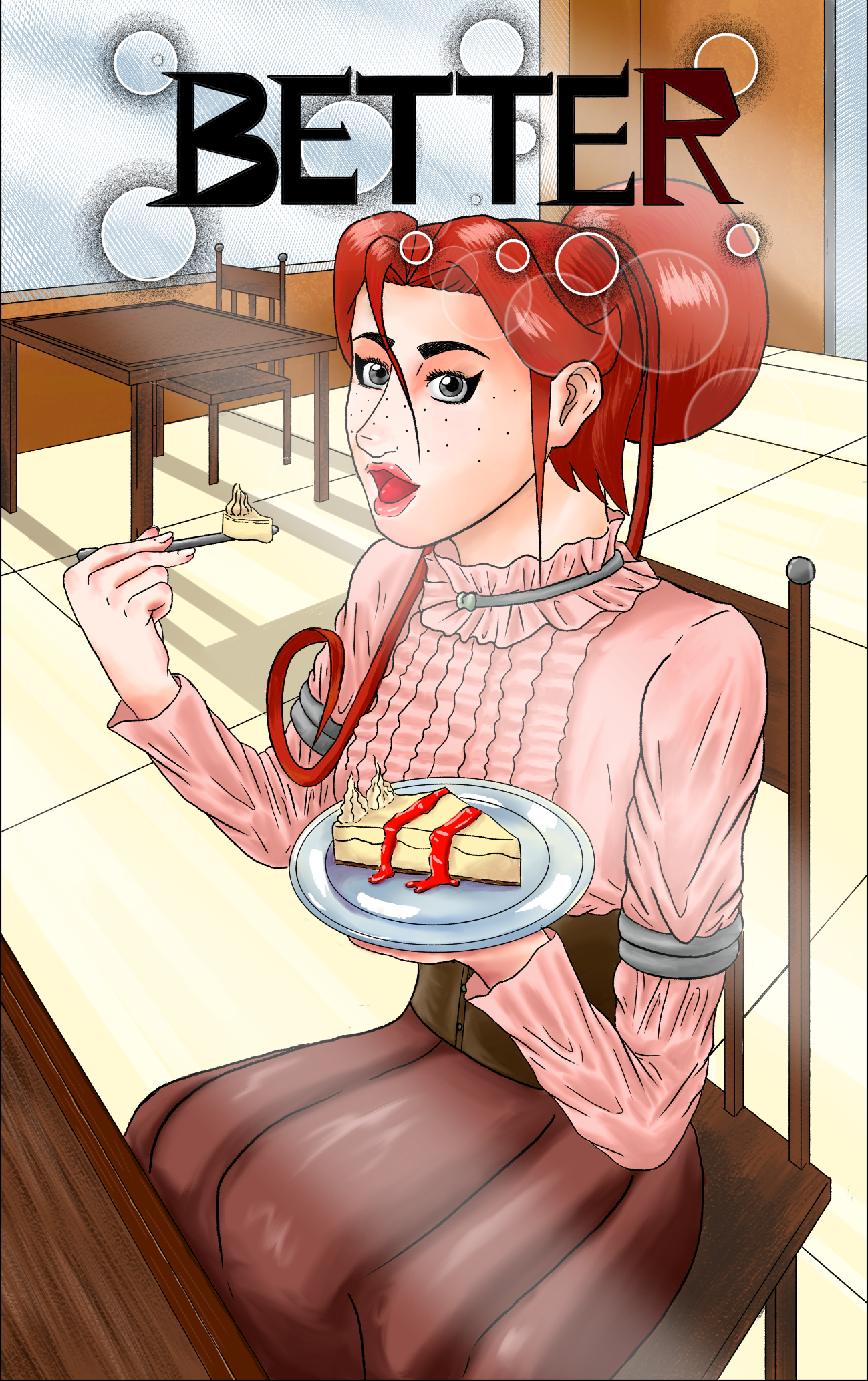 card_img