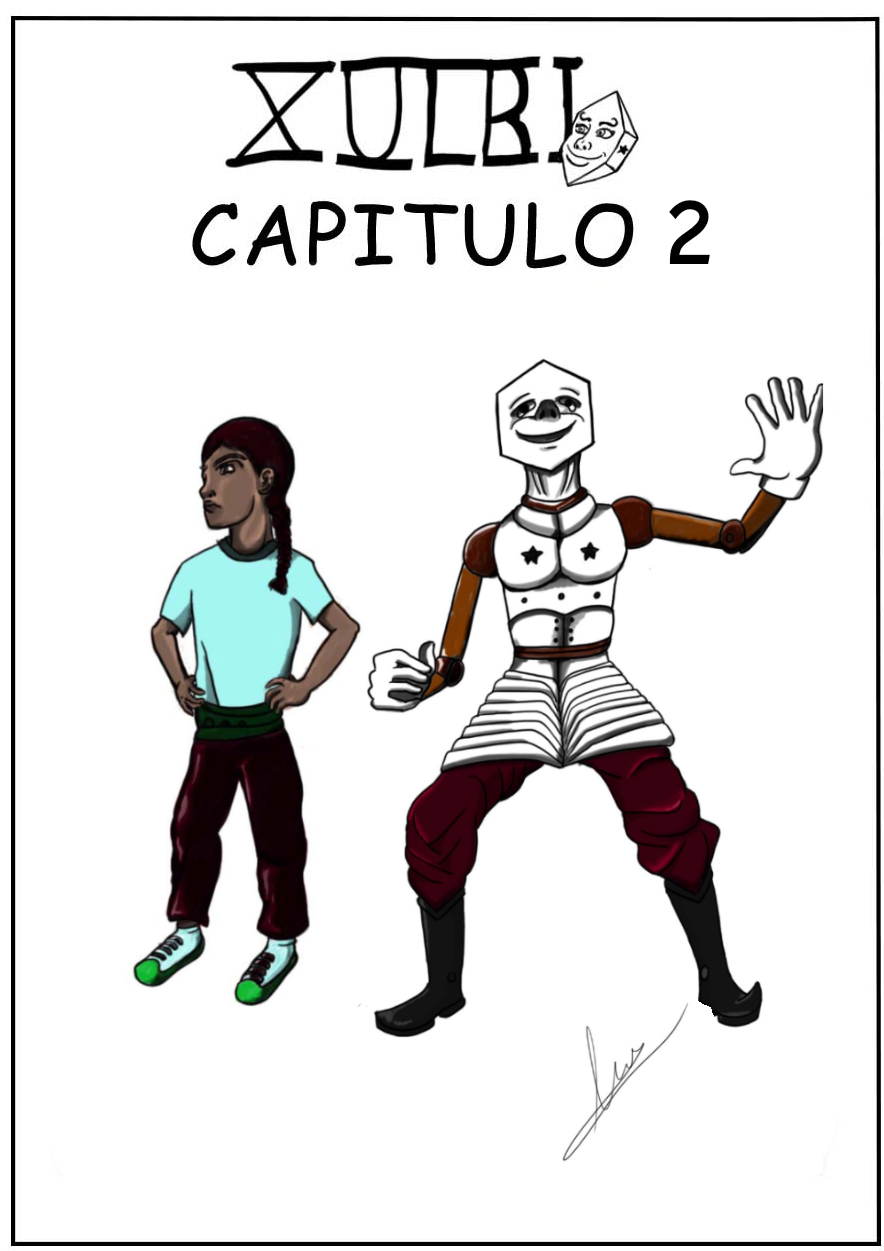 card_img