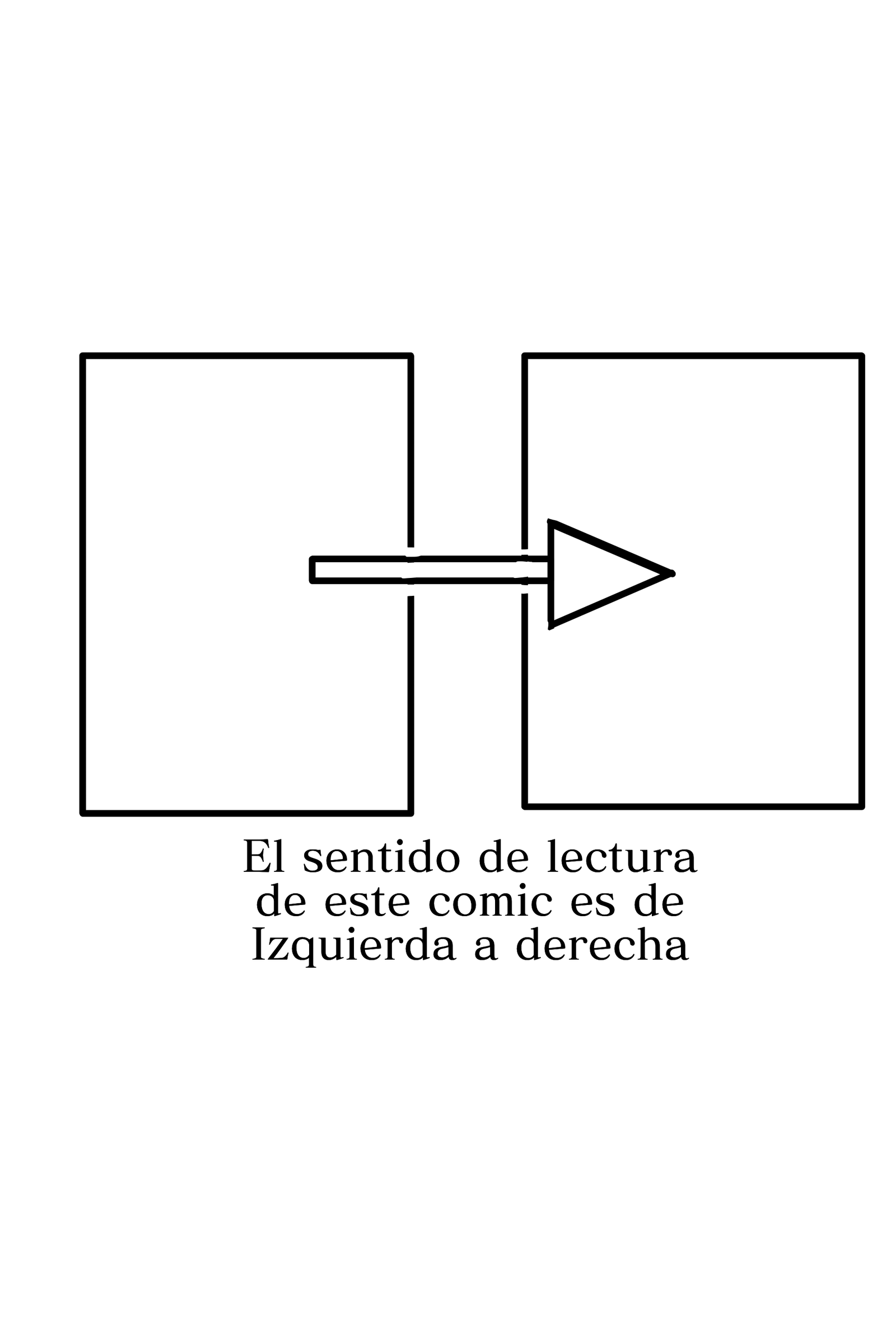 card_img