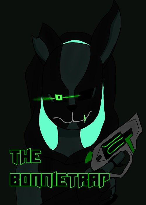 card_img