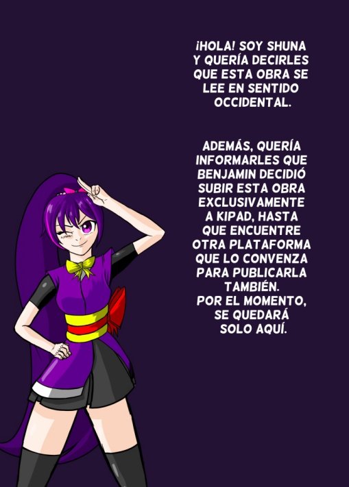 card_img