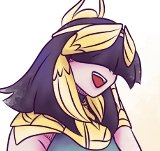 card_img