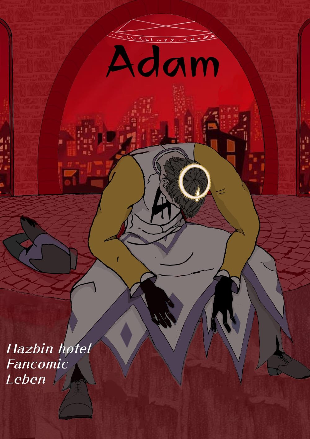 card_img