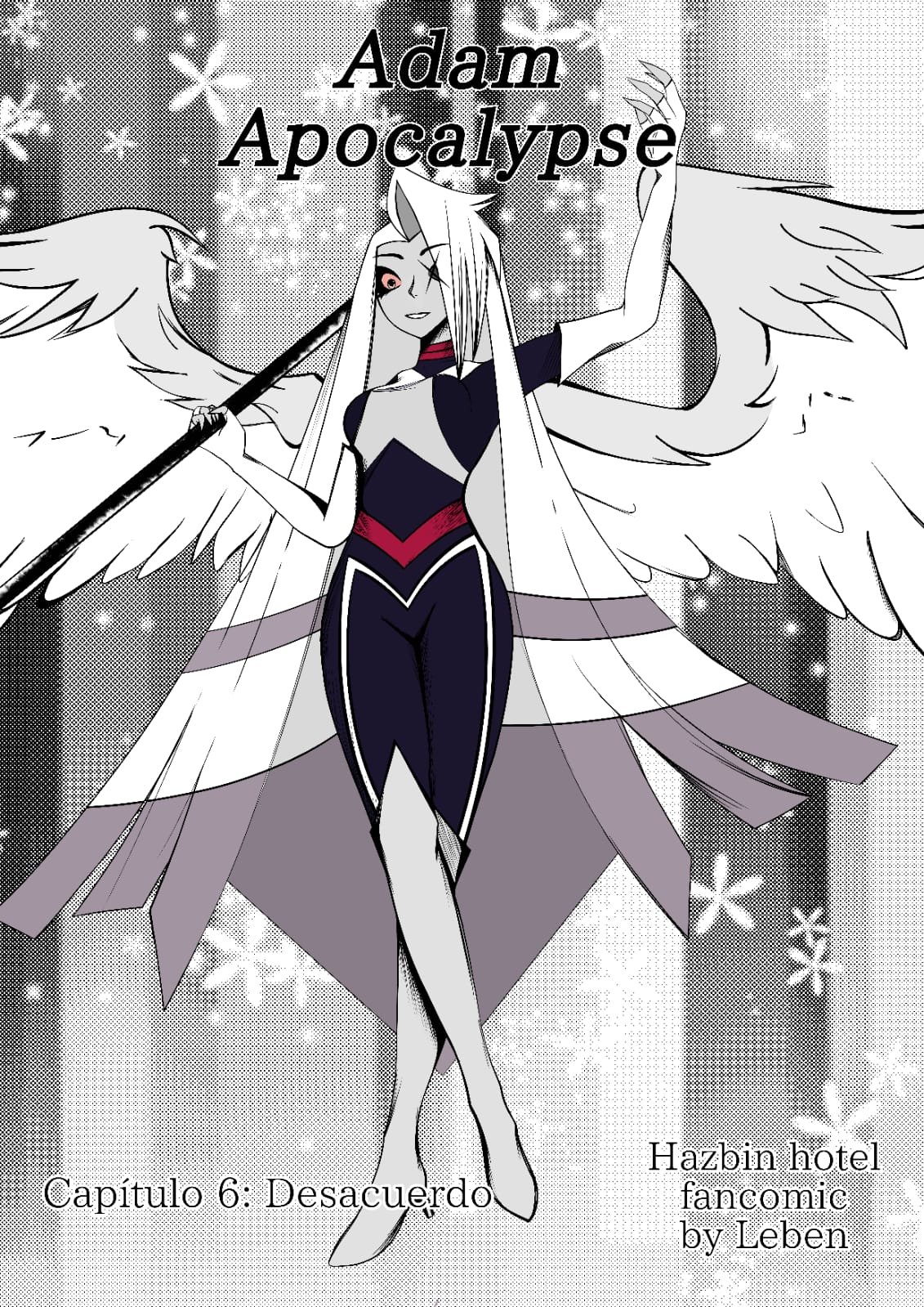 card_img