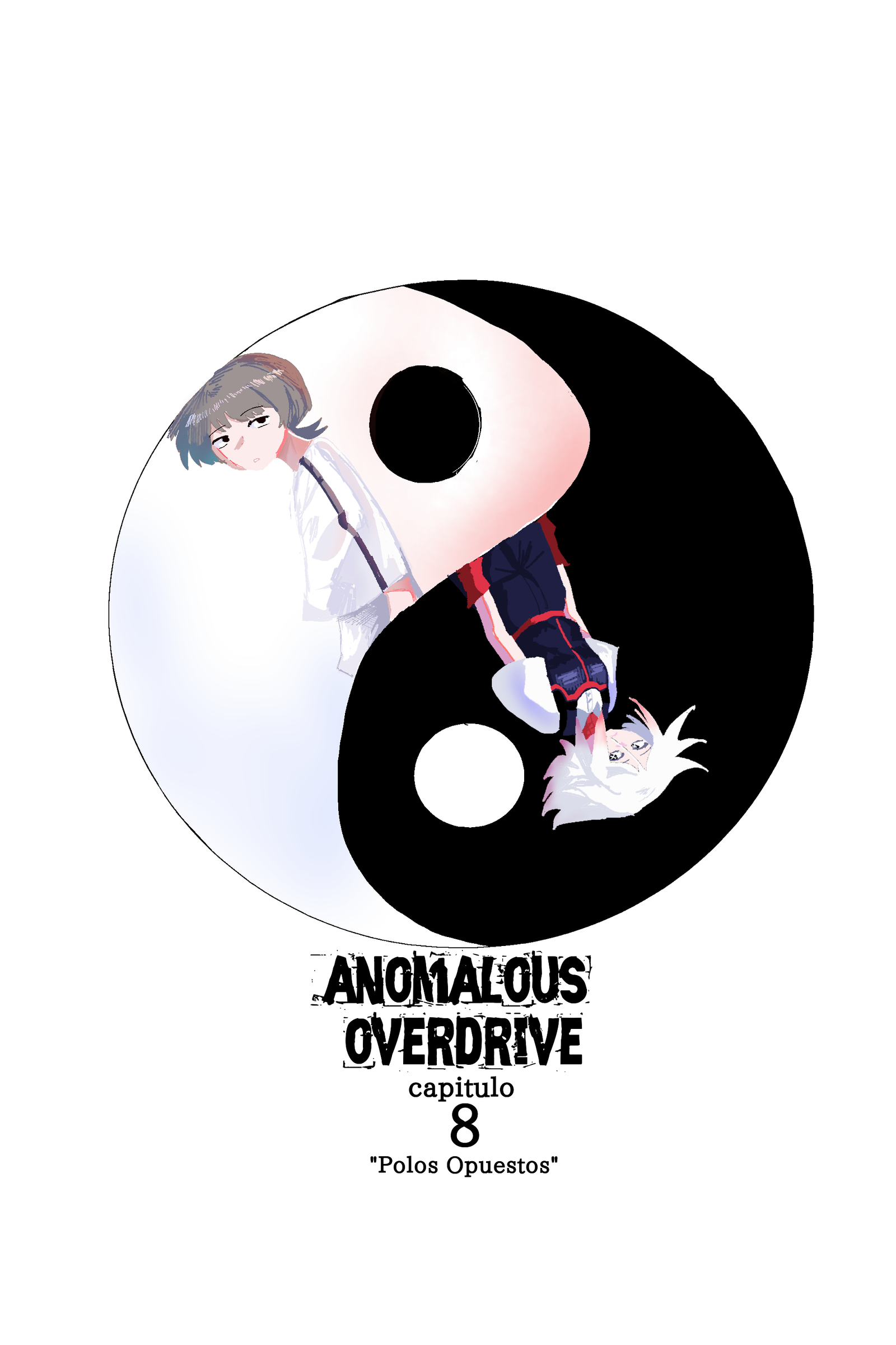 card_img