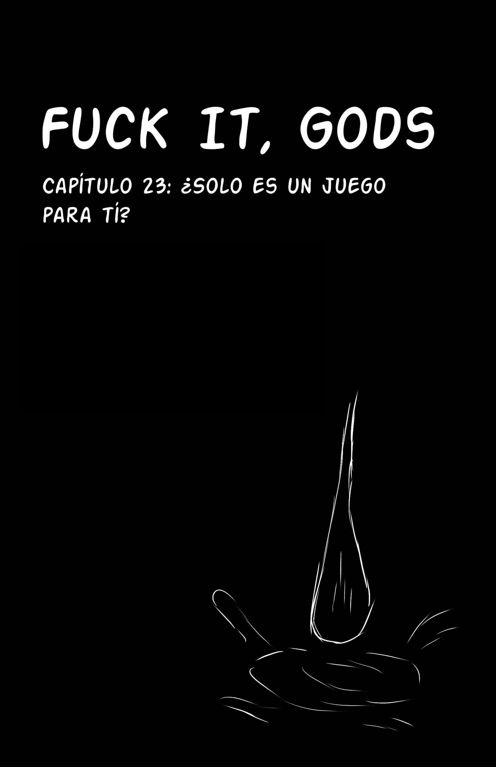 card_img