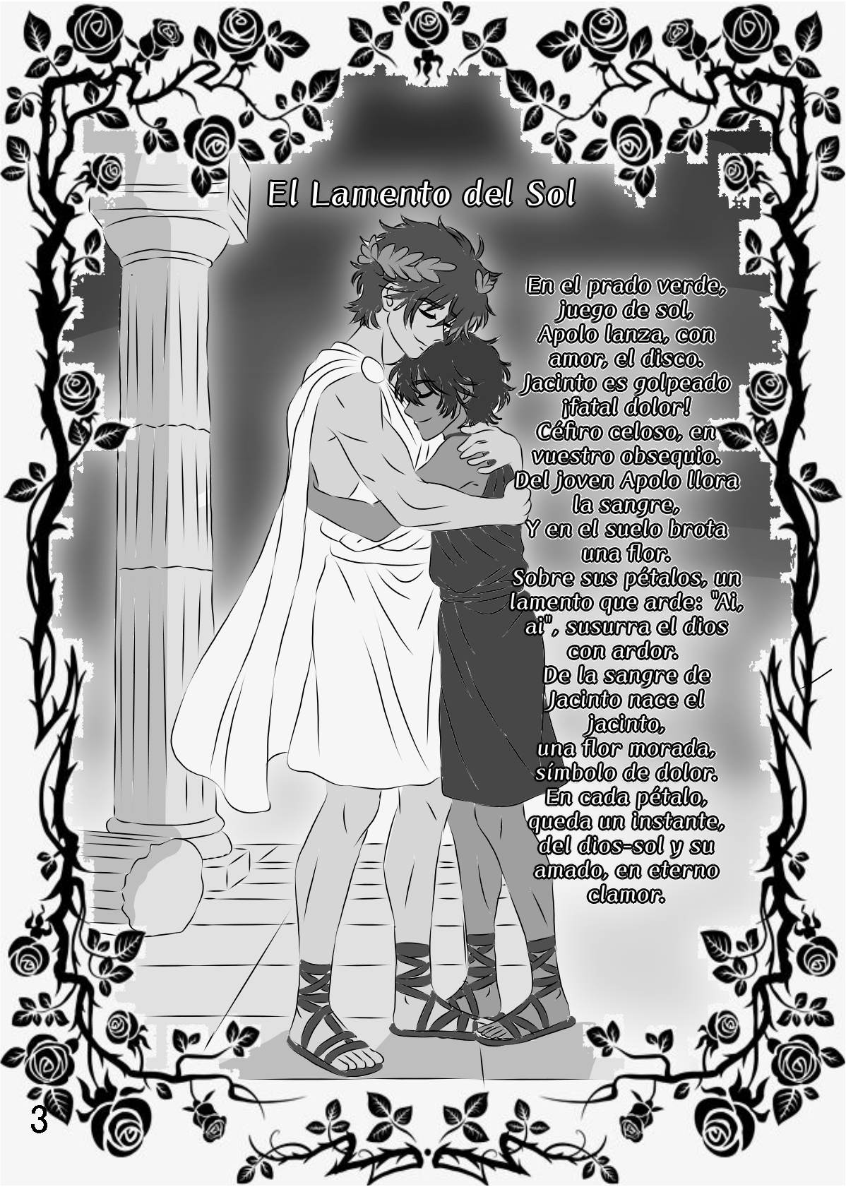 card_img