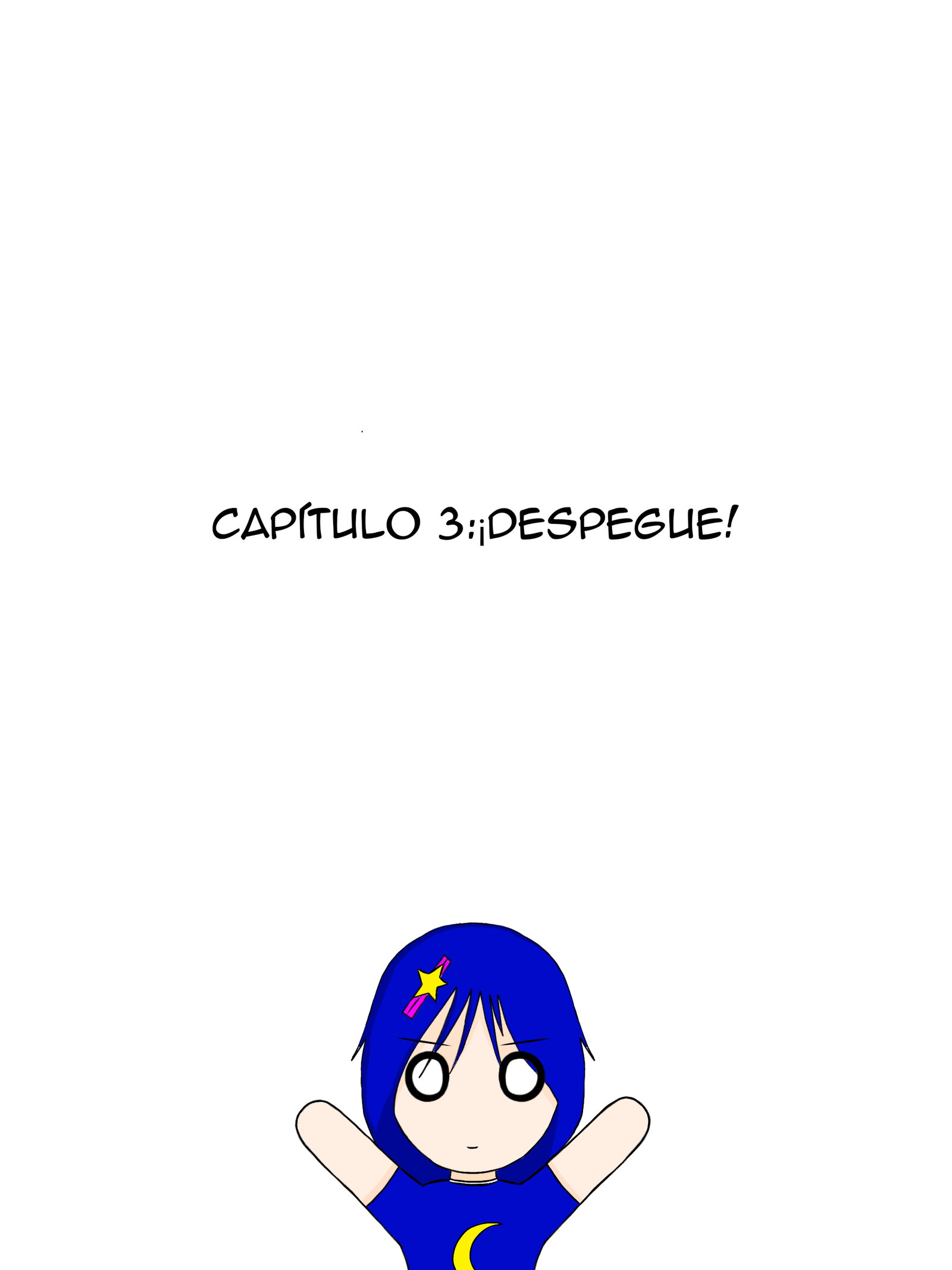 card_img