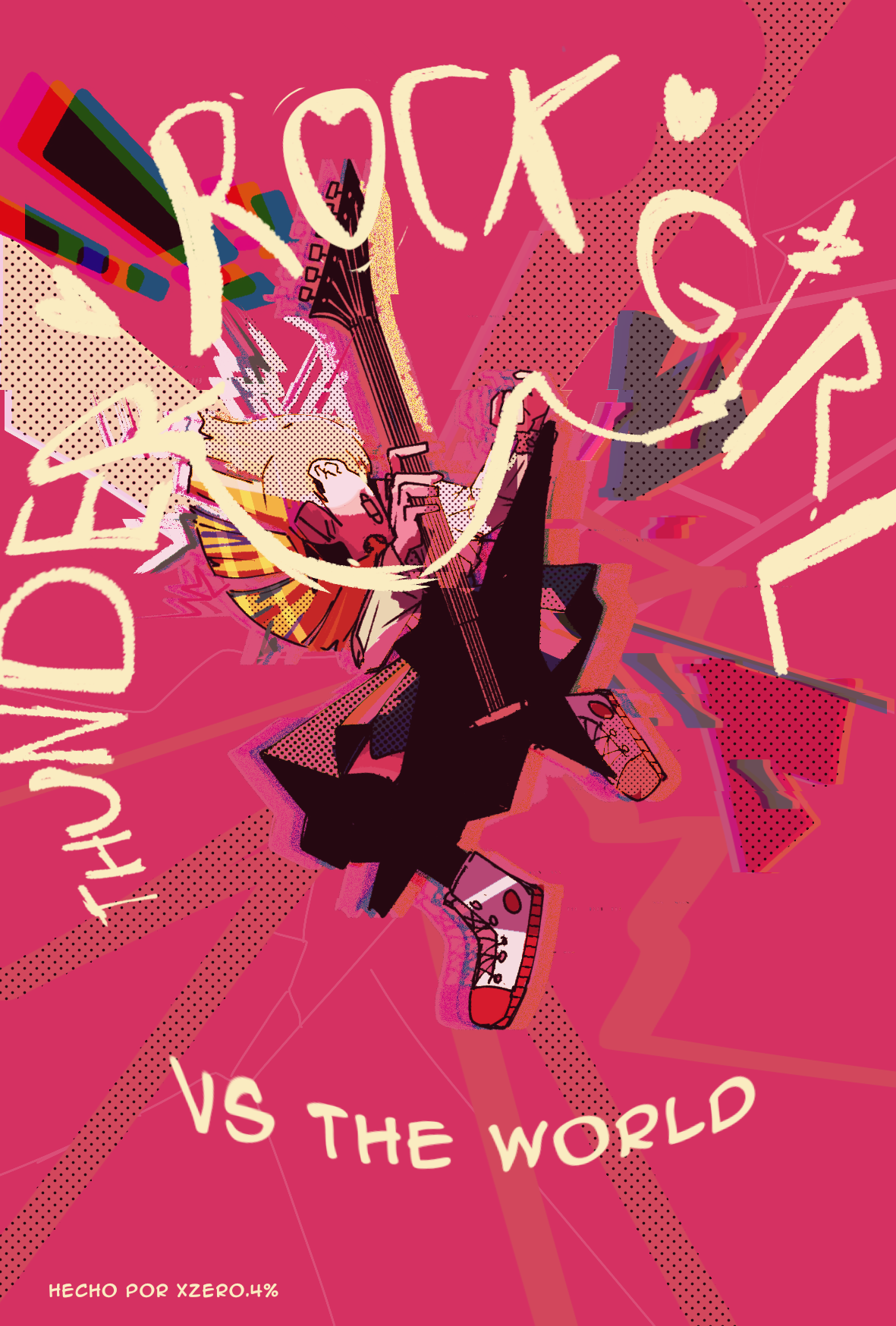 card_img