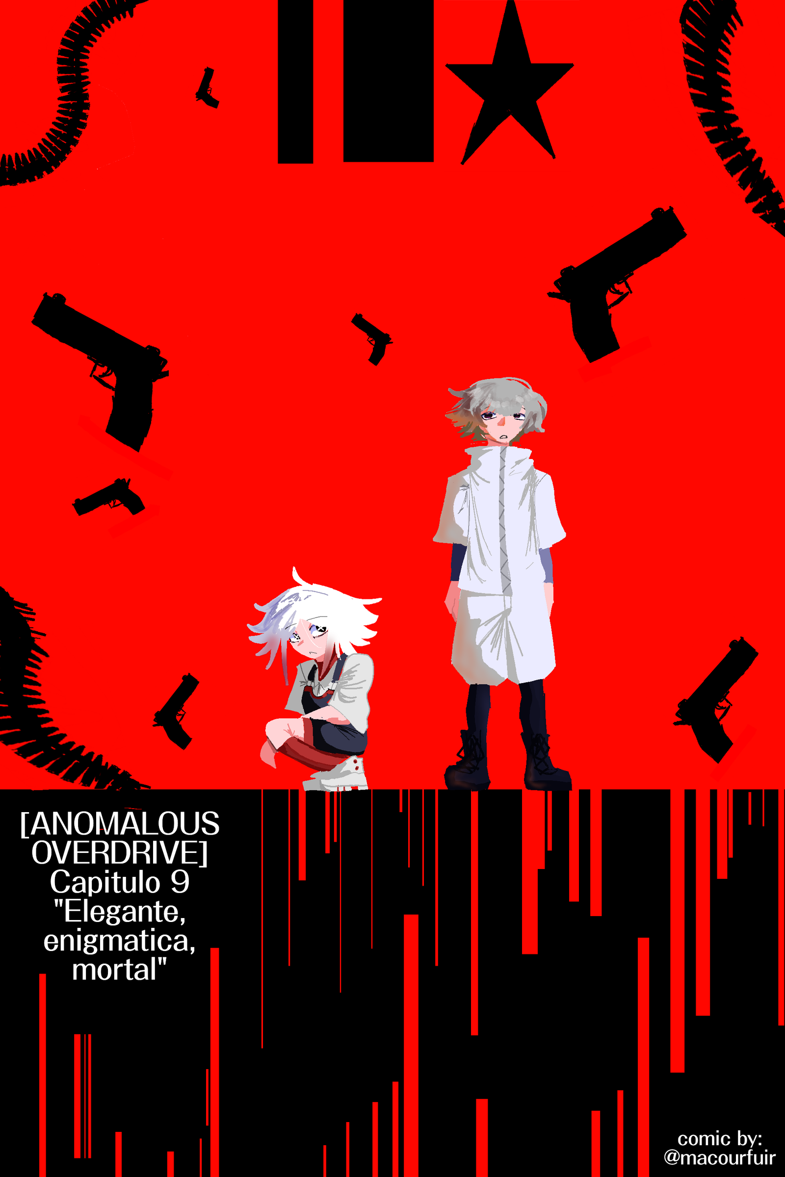 card_img