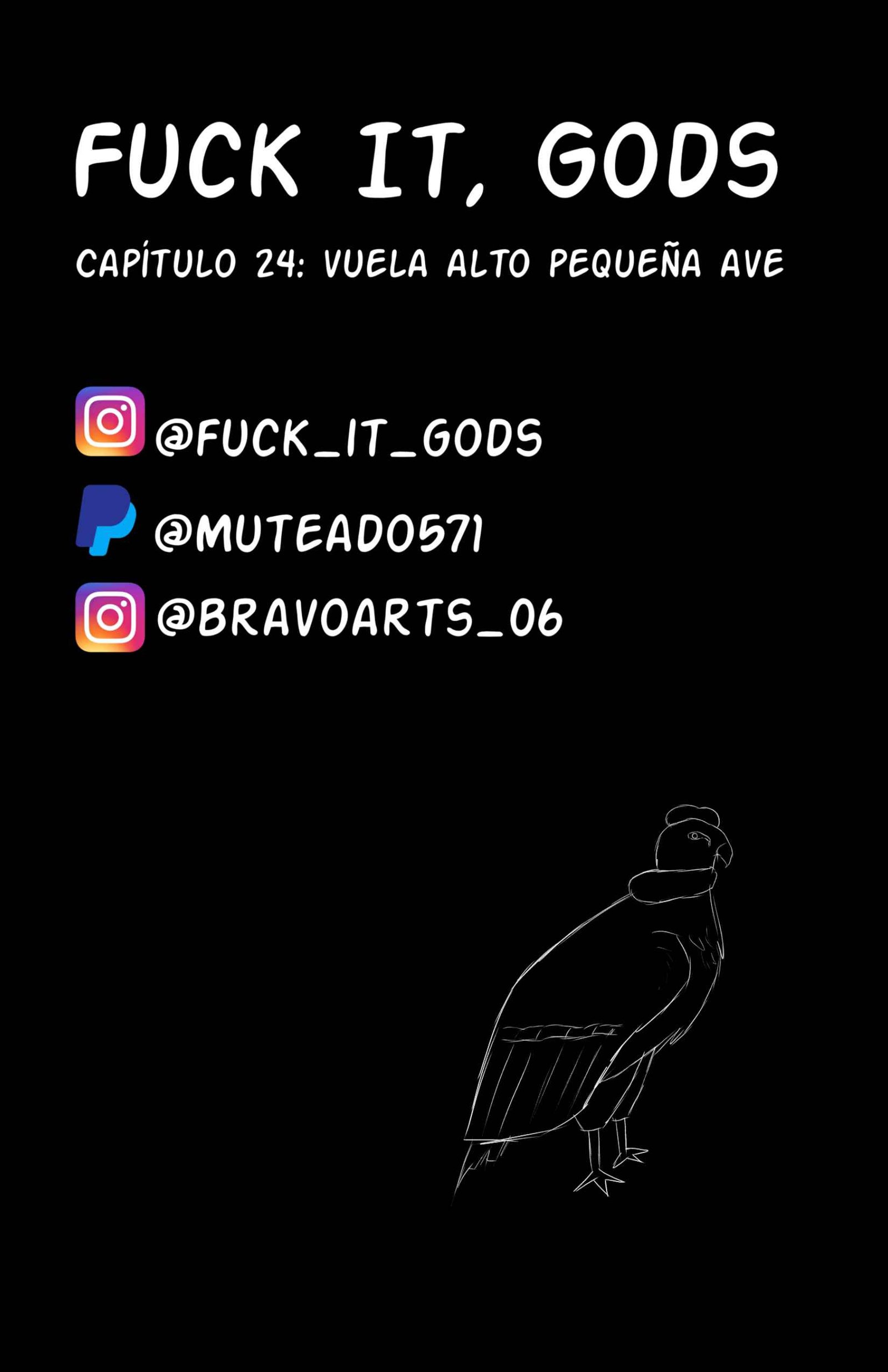 card_img