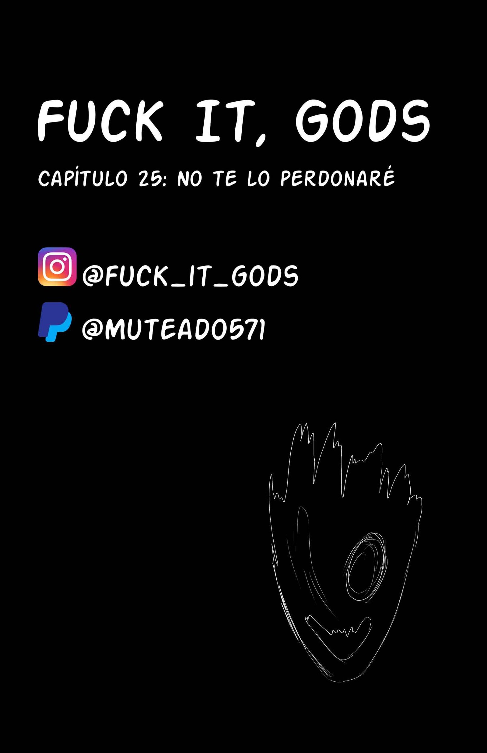 card_img