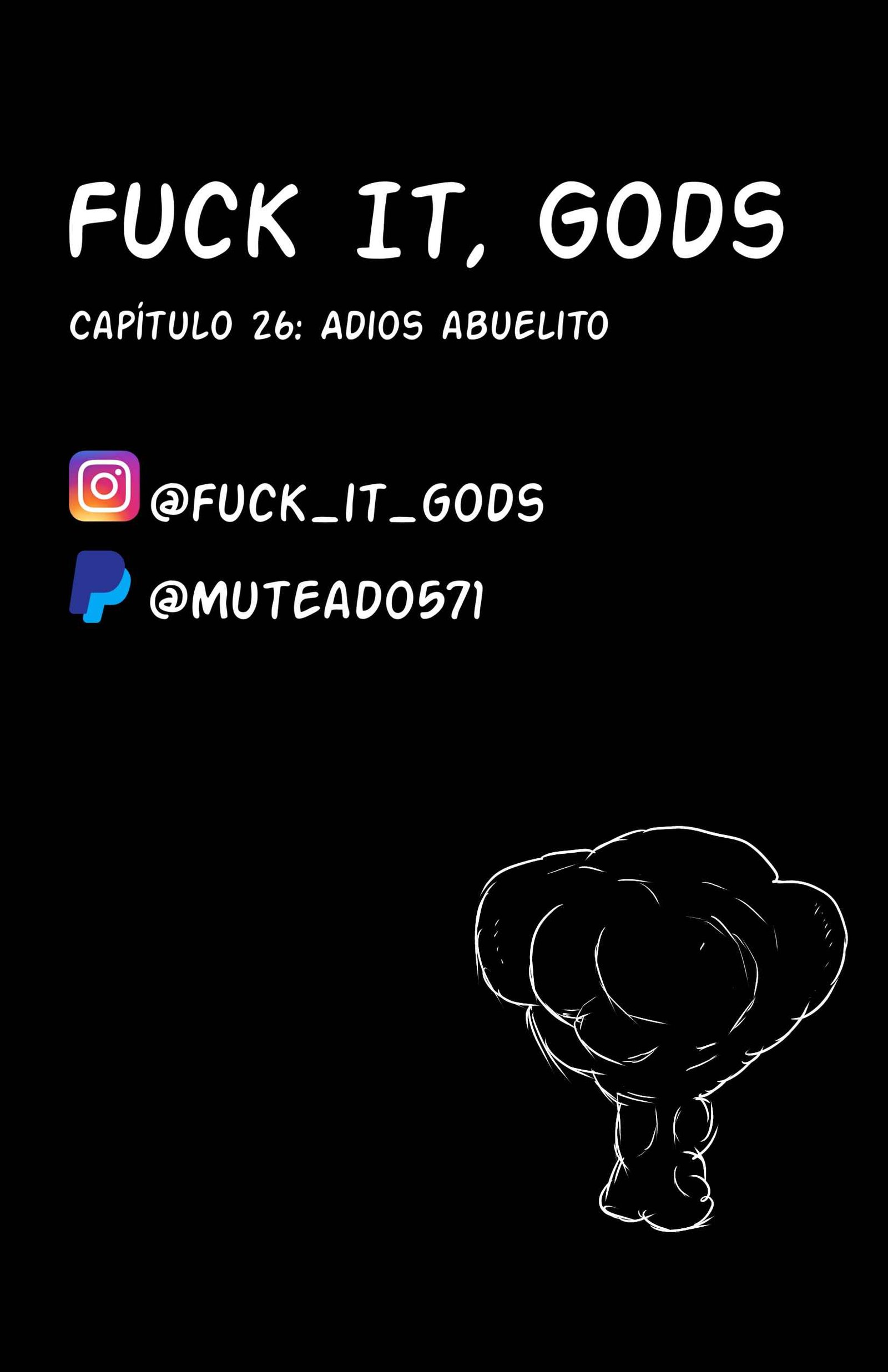 card_img