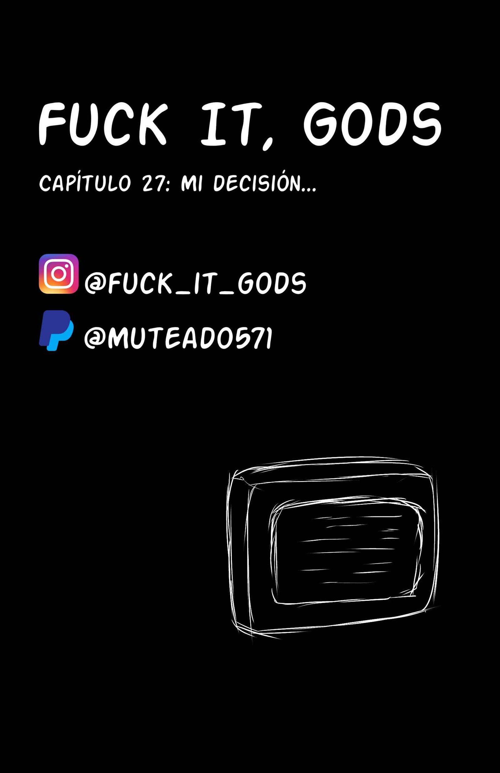 card_img