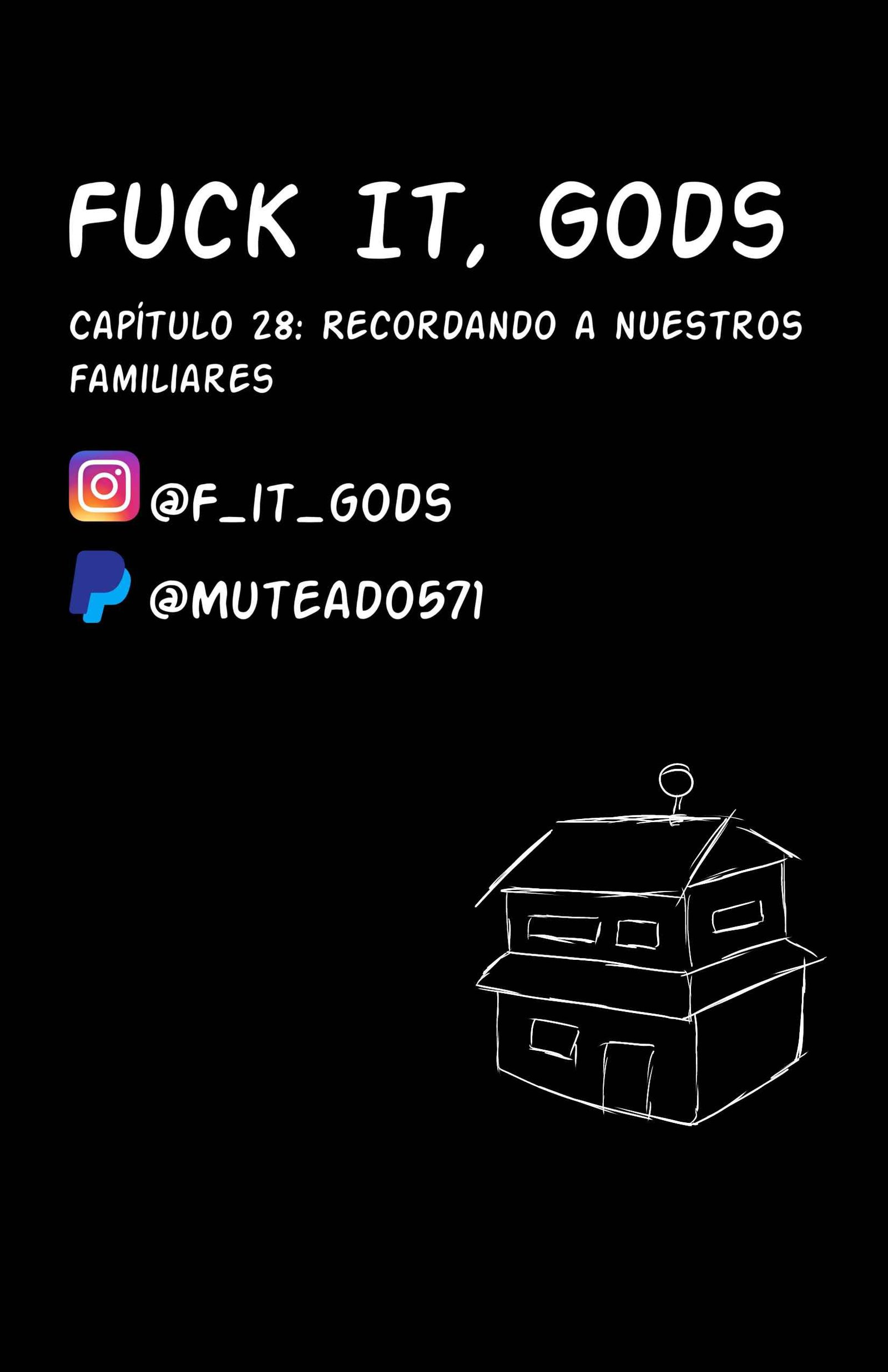 card_img