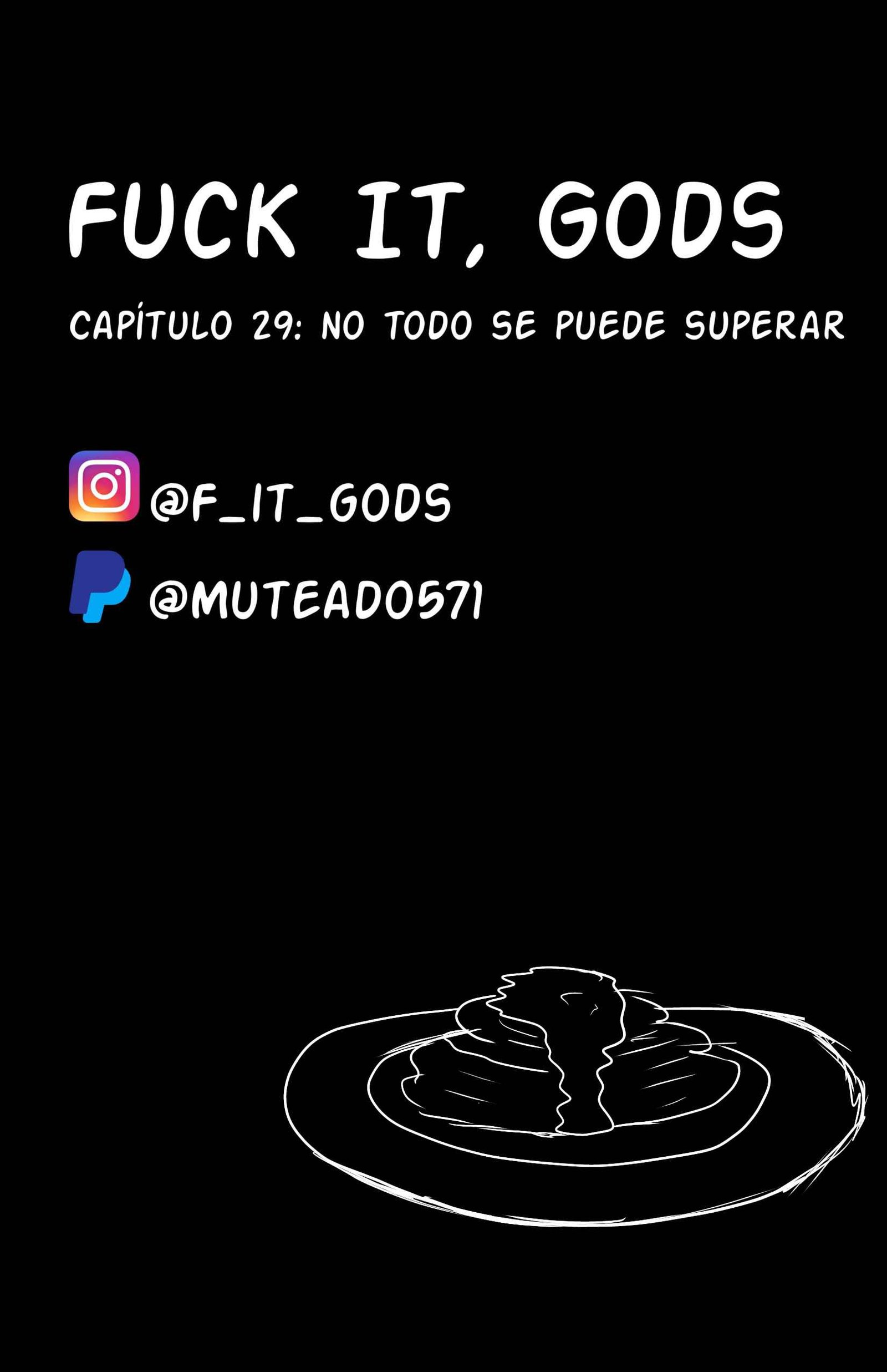 card_img