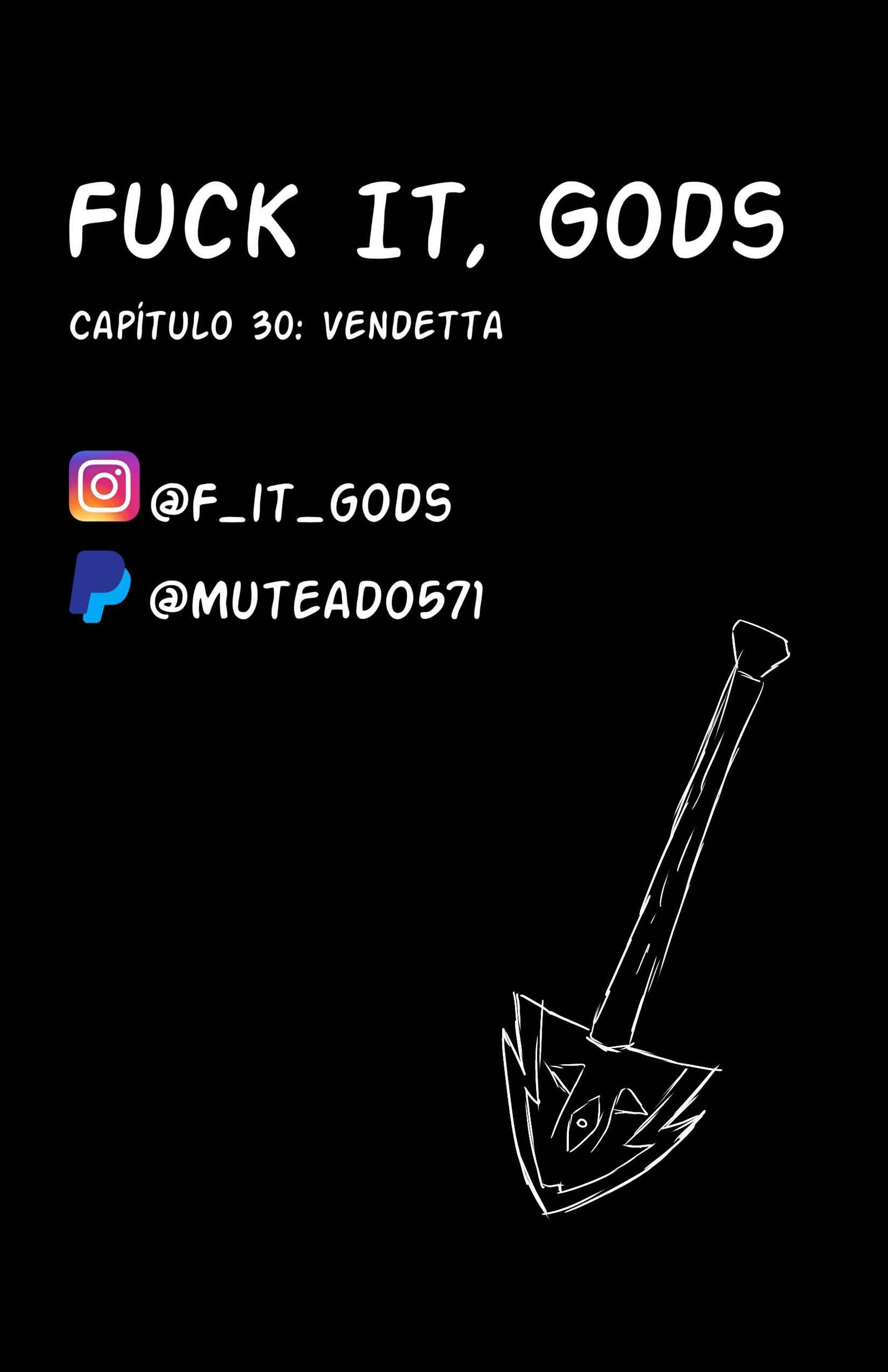 card_img