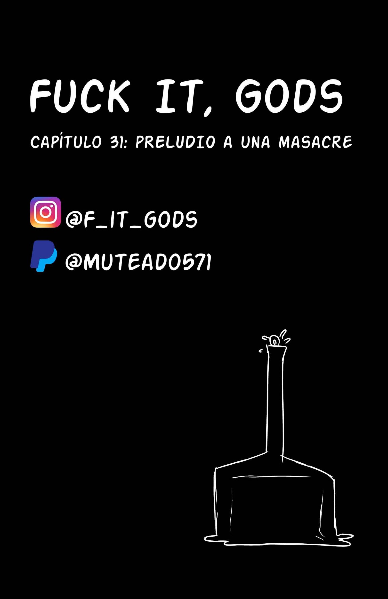 card_img