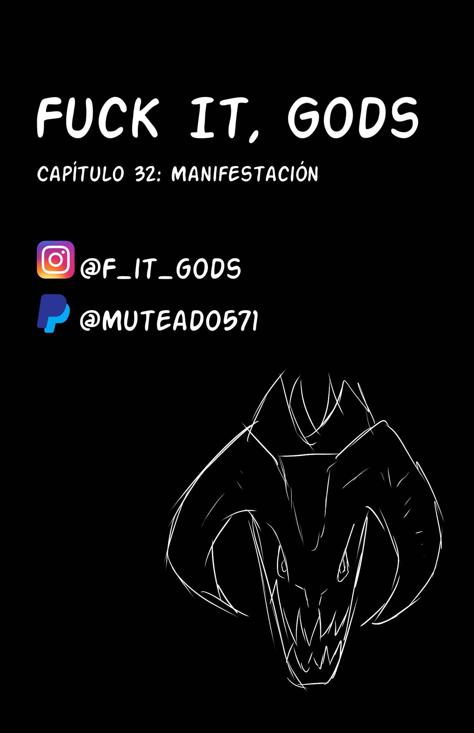 card_img