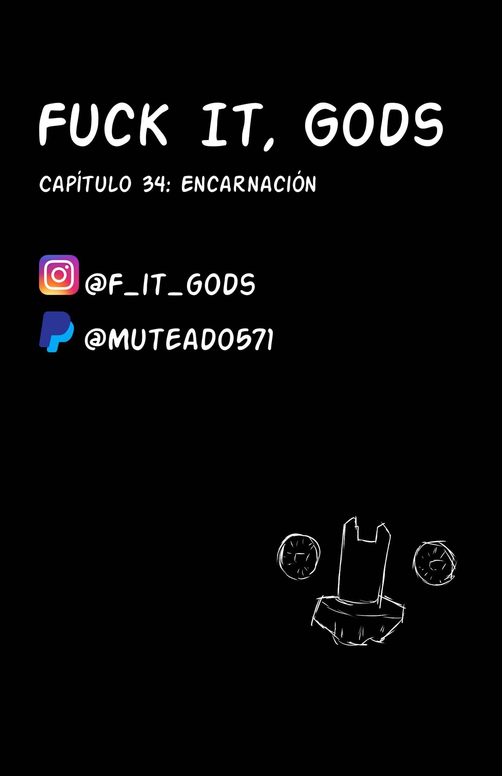 card_img