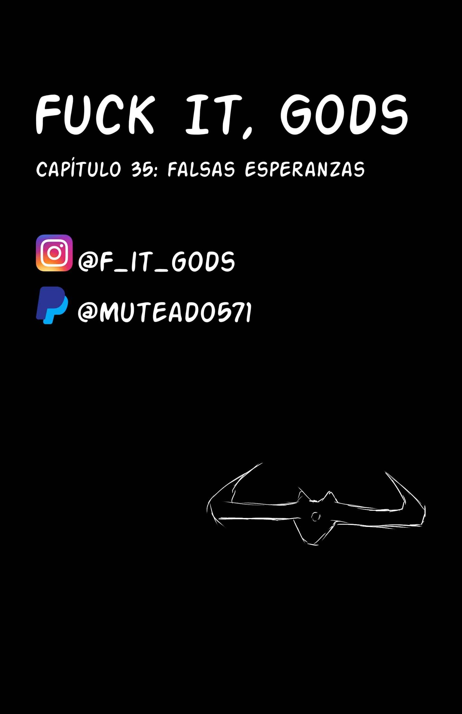 card_img