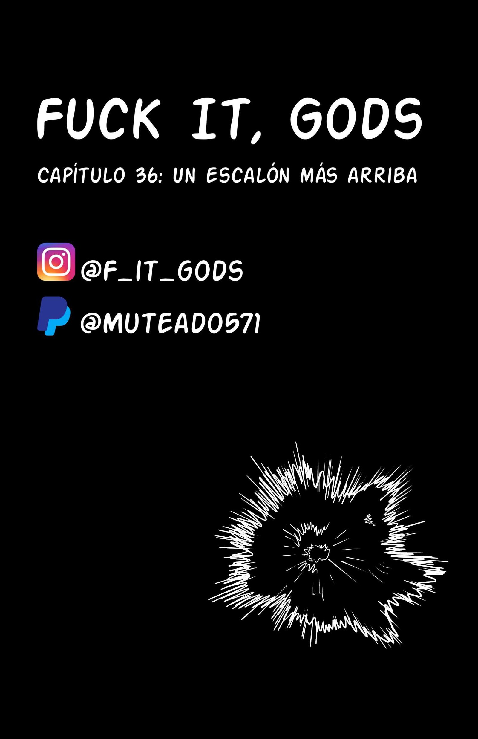 card_img