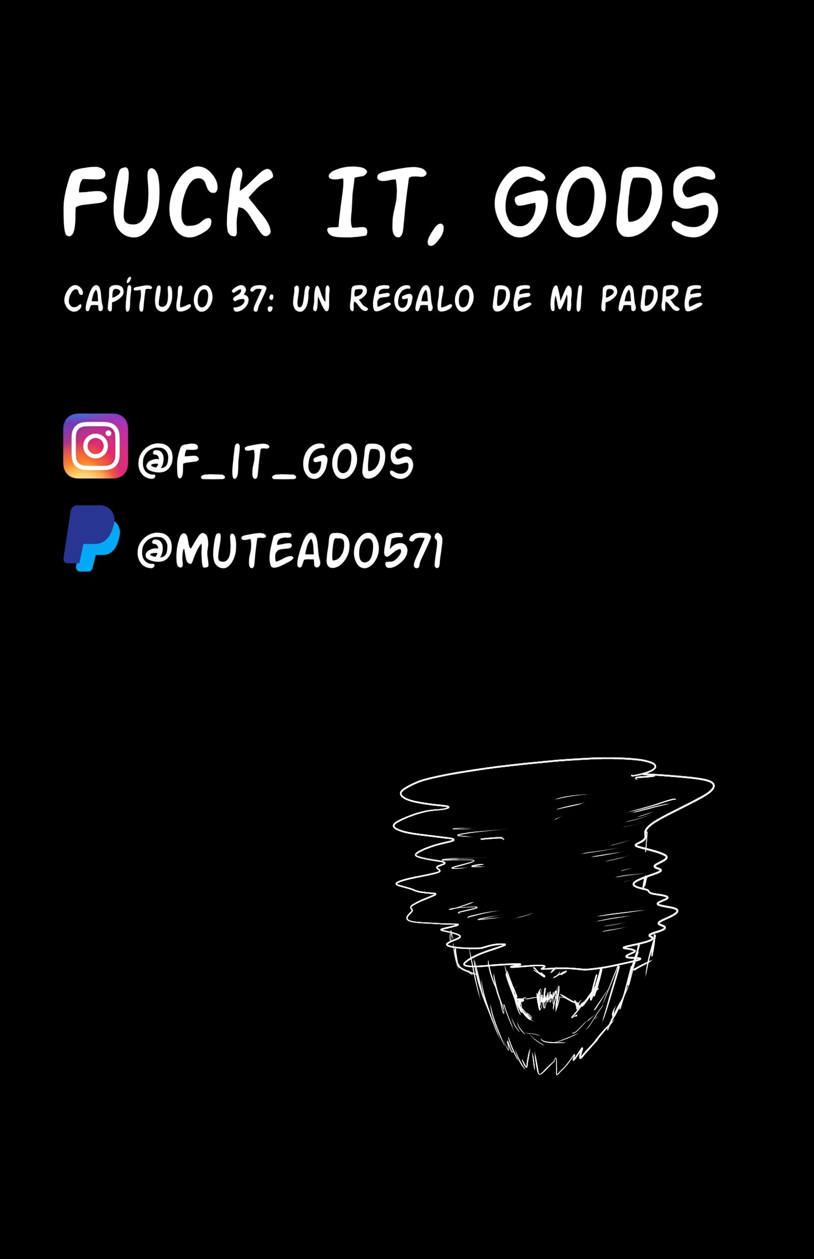 card_img