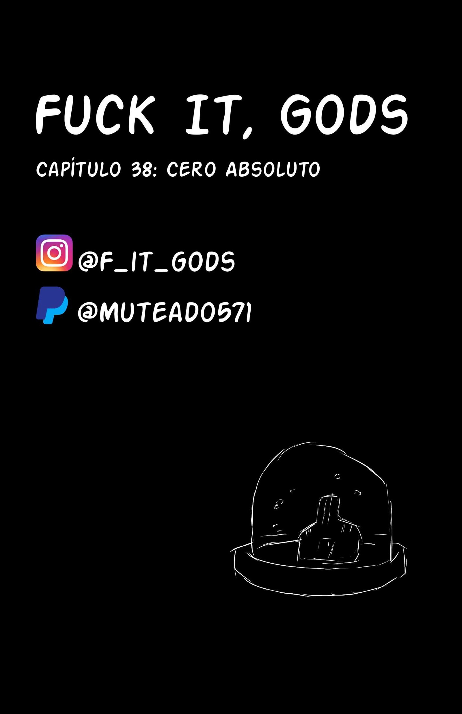 card_img