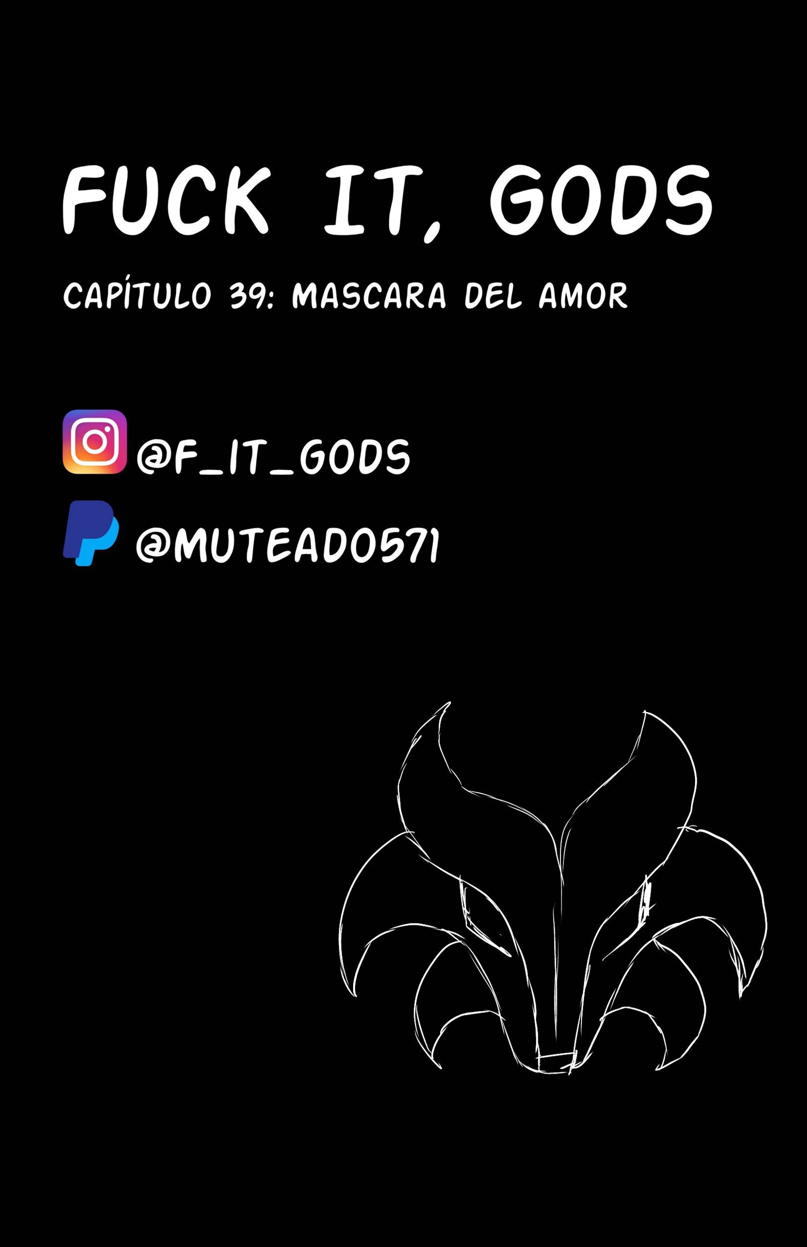 card_img