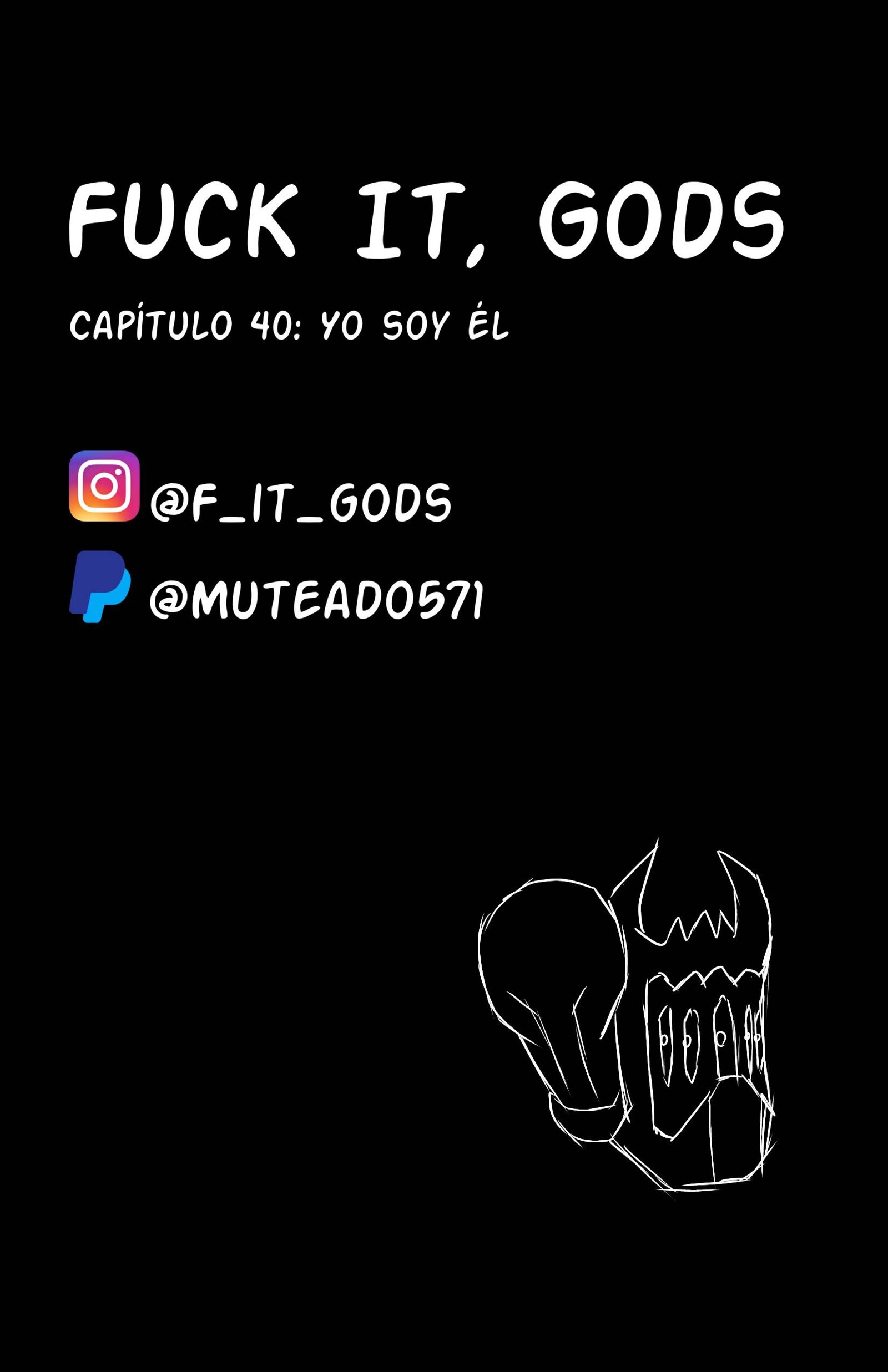 card_img