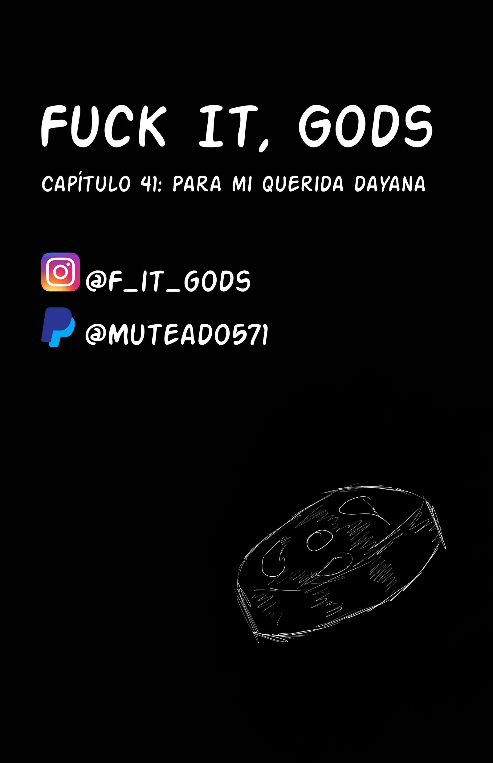card_img