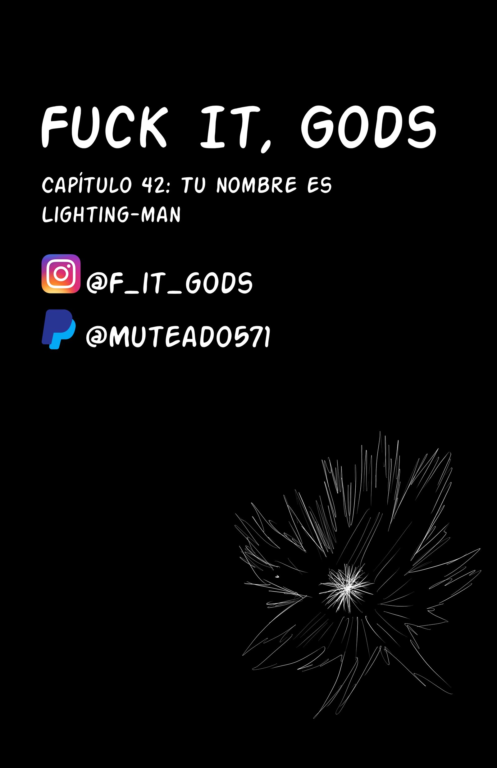 card_img