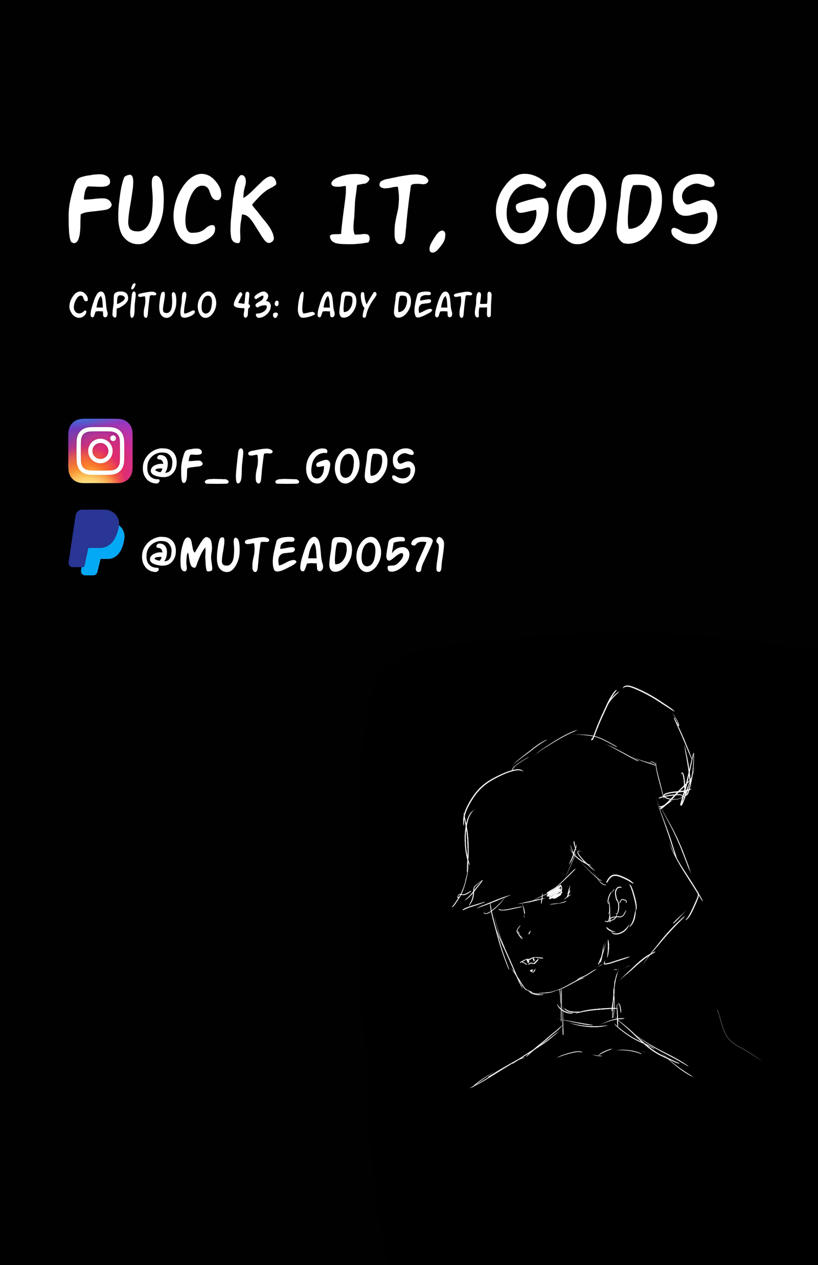 card_img