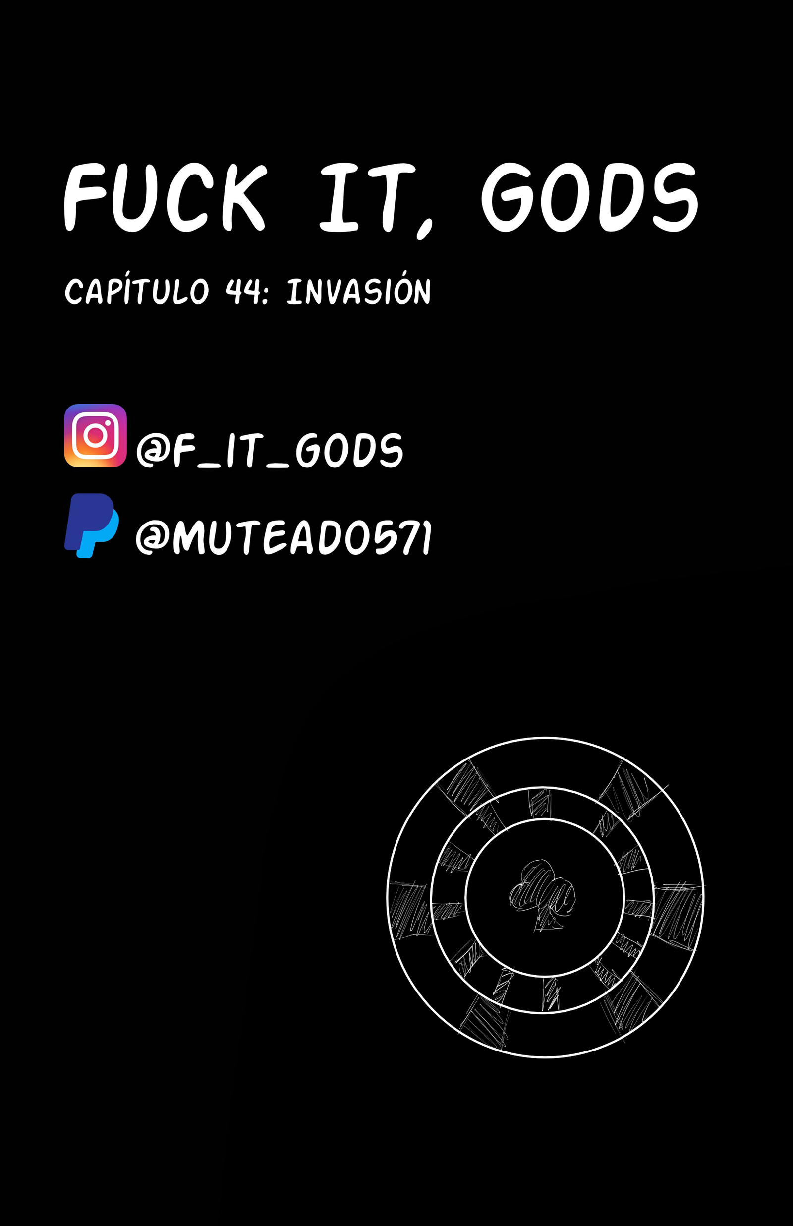 card_img