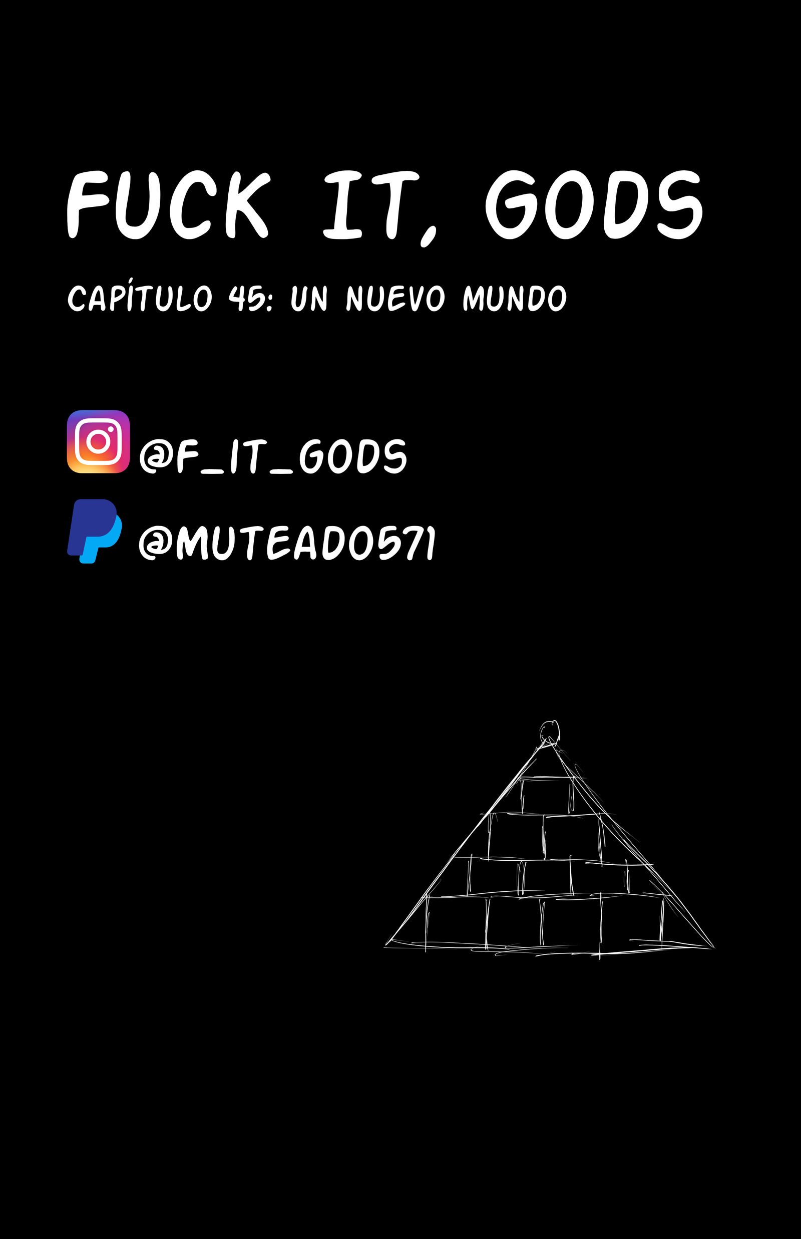card_img
