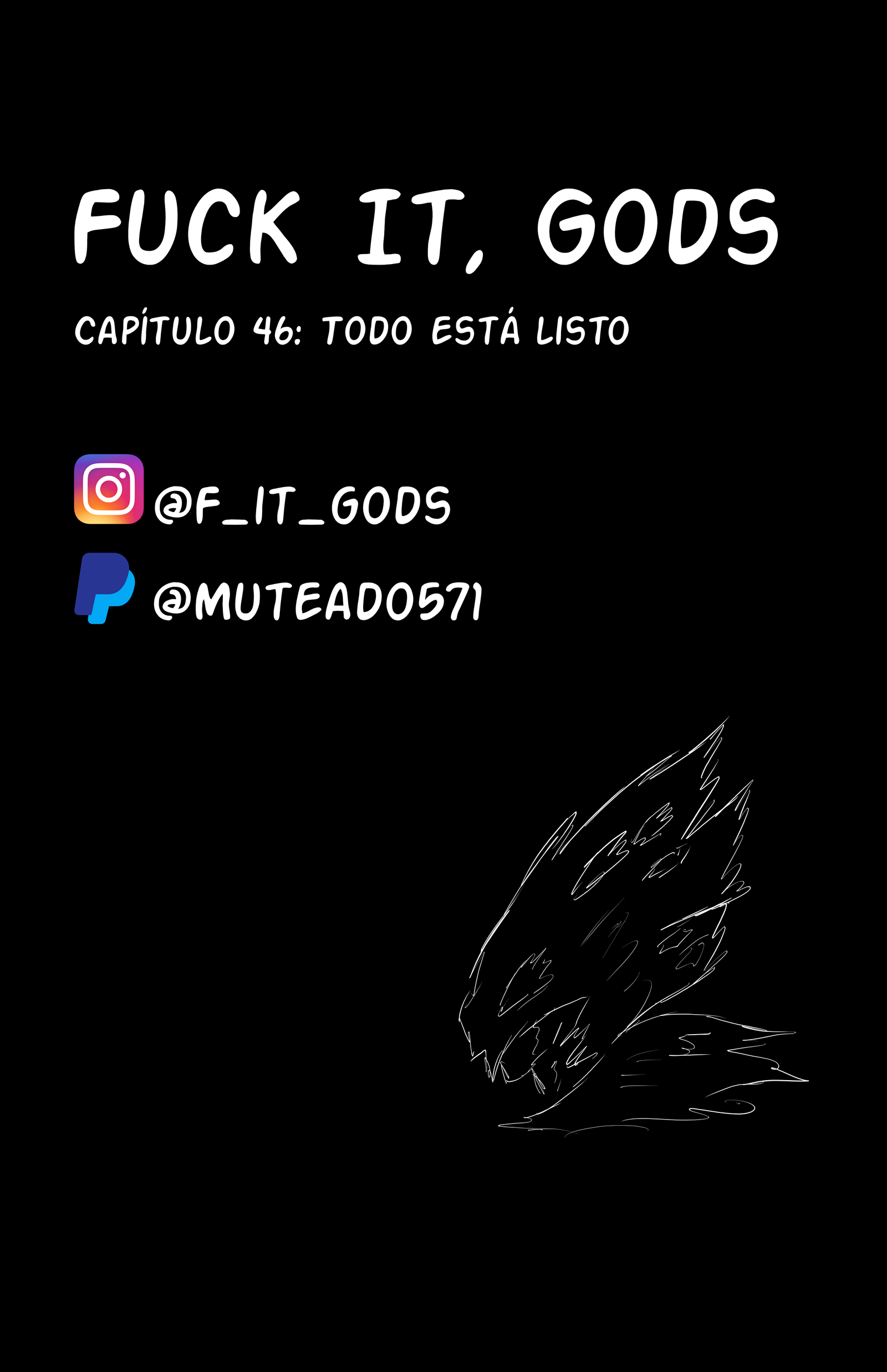 card_img