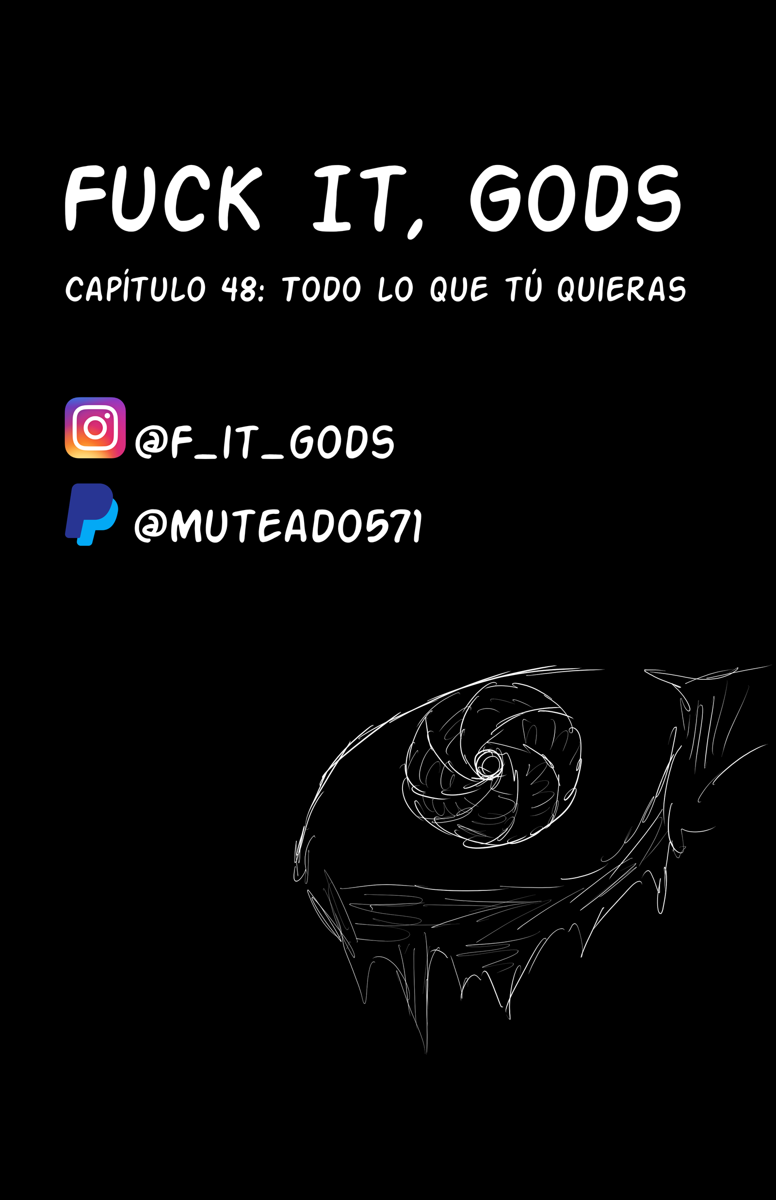 card_img