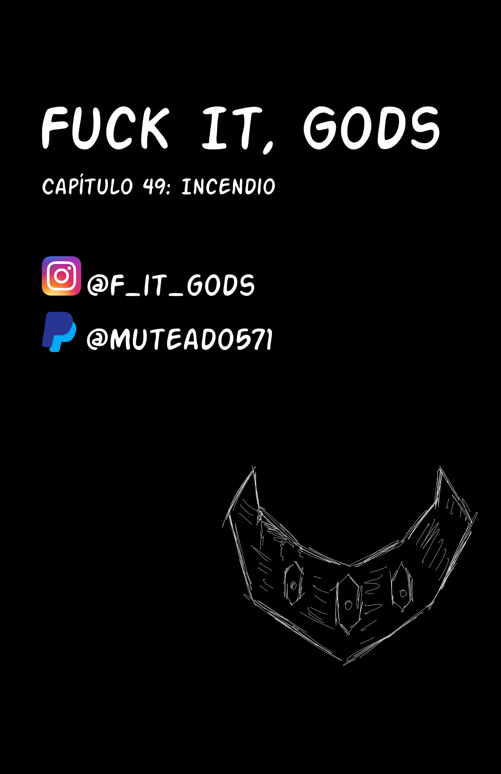 card_img
