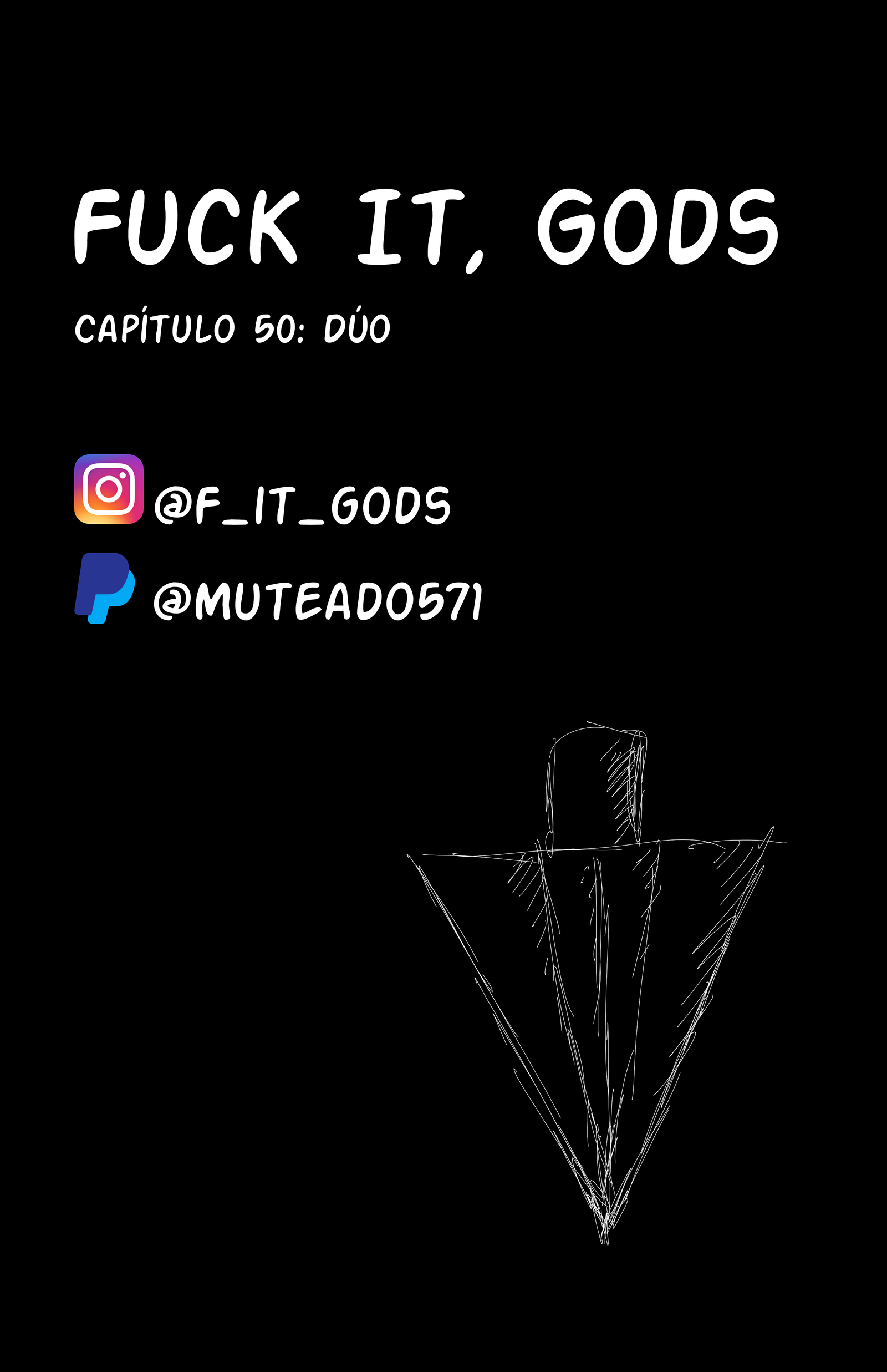 card_img