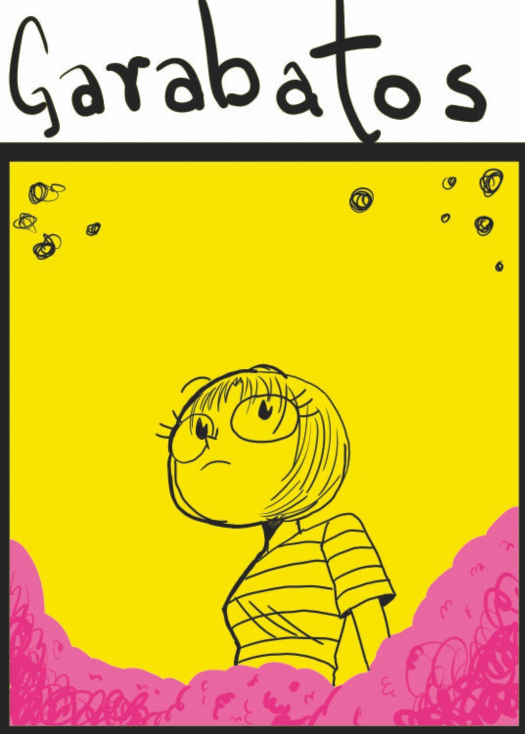 card_img