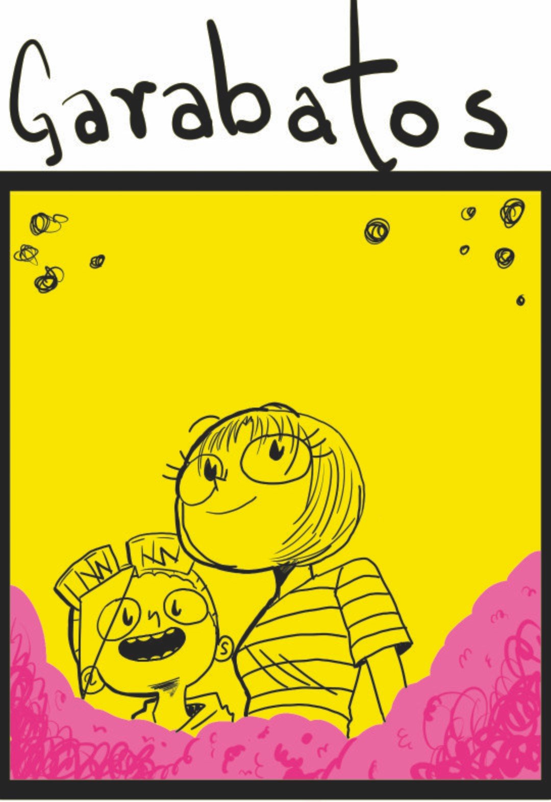 card_img