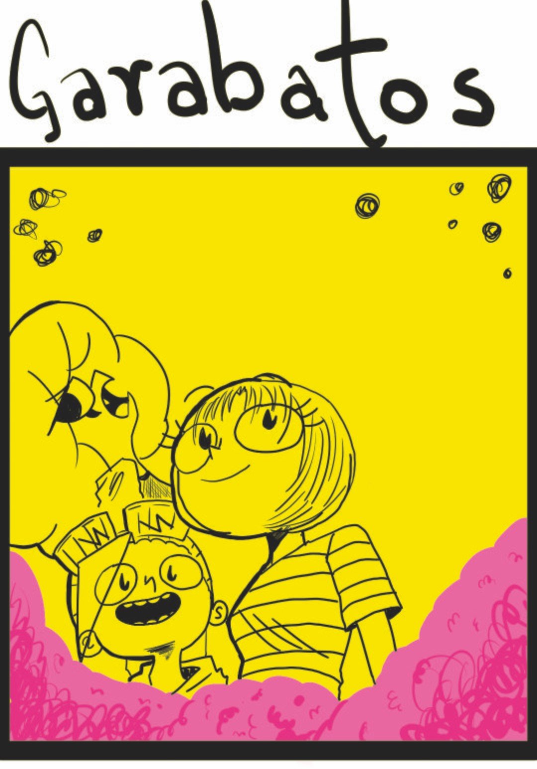 card_img